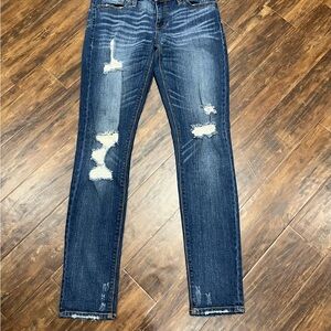 Daytrip Jeans 28R